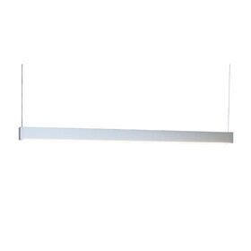 Nemo - Suspension LED Tru horizontale