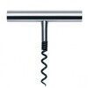 Stelton - Stelton - Tire-bouchon - inox/poli satin