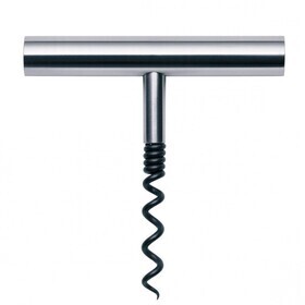 Stelton - Stelton - Tire-bouchon