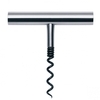 Stelton - Stelton Korkenzieher - edelstahl/satin-poliert