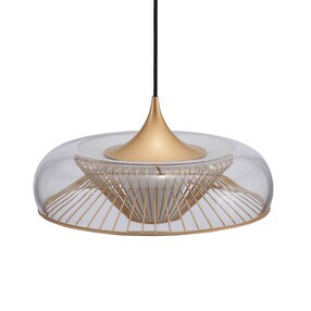 Umage - Chordis lampenkap