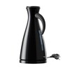 Eva Solo - Eva Solo Electric Kettle - black/1,5L