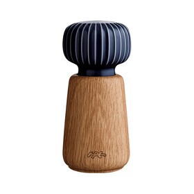 Kähler - Hammershøi molen H 13cm