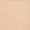 la palma - Cubo - Barkruk 65cm - beuken gebleekt/hout/zithoogte 65 cm
