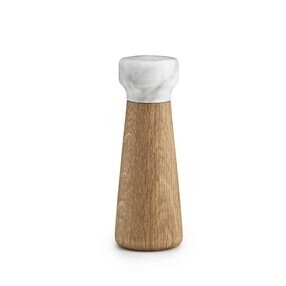 Normann Copenhagen - Craft  - moulin sel