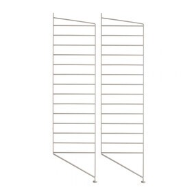 String - String System Bodenleiter 115x30cm