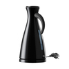 Eva Solo - Eva Solo Electric Kettle - black/1,5L