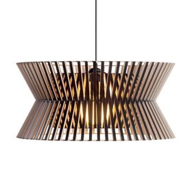 Secto Design - Suspension Kontro 6000