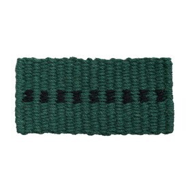 HAY - Coco Doormat Dot