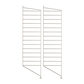 String - String System Bodenleiter 115x30cm