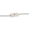 Catellani & Smith - Sorry Giotto 1 LED - Lampe de table
