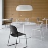 Flos - Smithfield S - Suspension