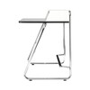 Thonet - Thonet S 1200 - Secrétaire