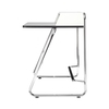 Thonet - Thonet S 1200 Sekretär