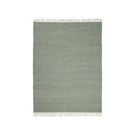 Linie Design - Birla wol tapijt 140x200cm