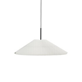 New Works - Suspension LED Nebra S