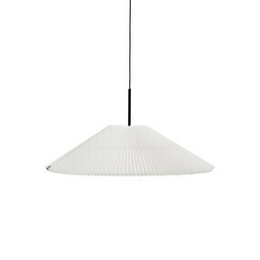 New Works - Nebra LED Pendelleuchte S