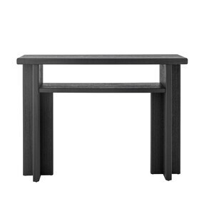 Bloomingville - Cupa console tafel