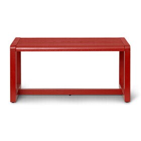 Ferm Living - Little Architect kinderbank