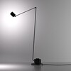 Lumina - Daphine Terra Classic - Lampadaire