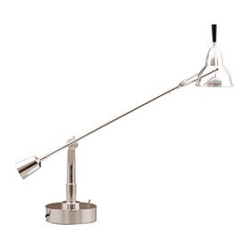 Tecnolumen - EB 28 Buquet - Lampe de Table