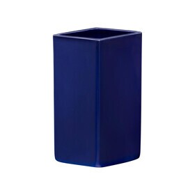 iittala - Ruutu keramische vaas 180mm
