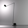Lumina - Daphine Terra Classic Stehleuchte