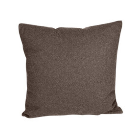 Softline - Milan Cushion