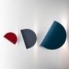 Fontana Arte - Io LED - Wandlamp