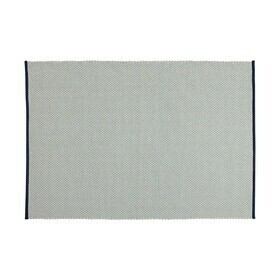 HAY - 3 Colour tapijt 300x200cm