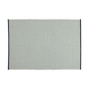 HAY - 3 Colour Teppich 300x200cm