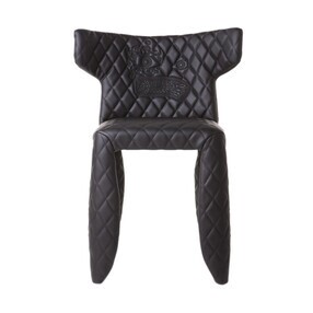 Moooi - Monster Chair