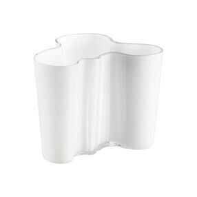 iittala - Alvar Aalto vaas 120mm