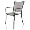 emu - Athena - Fauteuil de jardin