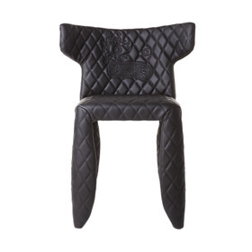 Moooi - Monster Chair