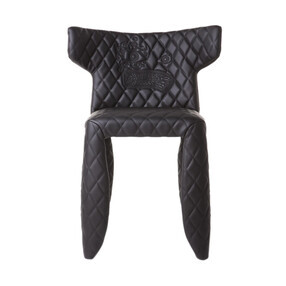 Moooi - Chaise Monster