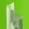 Artemide - Mezzachimera Magistretti Table Lamp
