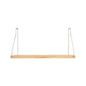 Frama - D20 W40 Wandregal