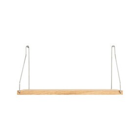 Frama - Etagère D20 W40