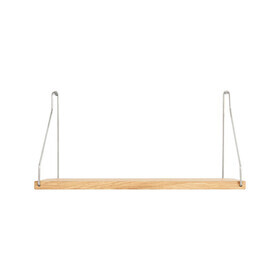 Frama - Etagère D20 W40