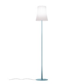 Foscarini - Birdie Easy Stehleuchte