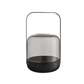 Eva Solo - Acorn Lantern