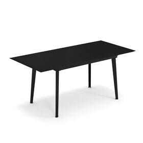 Emu - Table de jardin extensible Plus4 Balcony 120x80cm