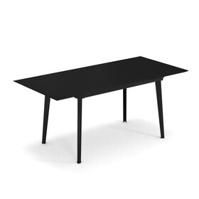 Emu - Plus4 Balcony Extendable Garden Table 120x80cm