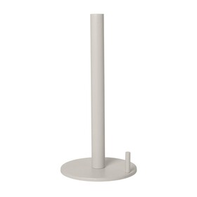 Blomus - Porte essuie-tout Colo