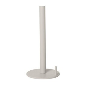 Blomus - Colo Paper Towel Holder