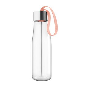 Eva Solo - MyFlavour To Go Trinkflasche 0.75L