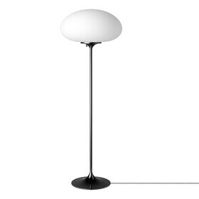 Gubi - Stemlite vloerlamp H 110cm