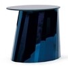 ClassiCon - Pli - Table d'appoint bas
