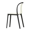 Vitra - Belleville Chair Plastic - Tuinstoel